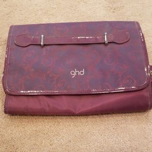 Travel bag.  New, never used.